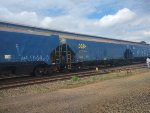 MRSL HPT-753264-4